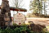564 Bear Creek Lane - Photo 12