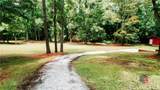 764 Sandy Cross Road - Photo 90
