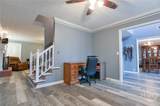 160 Stewart Hollow Lane - Photo 10