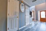160 Stewart Hollow Lane - Photo 12