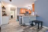 160 Stewart Hollow Lane - Photo 13