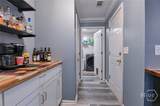 160 Stewart Hollow Lane - Photo 16