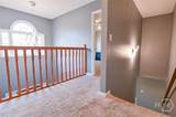 160 Stewart Hollow Lane - Photo 18