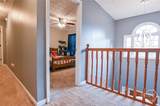 160 Stewart Hollow Lane - Photo 19