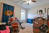 160 Stewart Hollow Lane - Photo 21