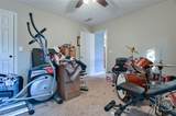 160 Stewart Hollow Lane - Photo 22