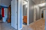 160 Stewart Hollow Lane - Photo 23