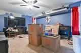 160 Stewart Hollow Lane - Photo 24