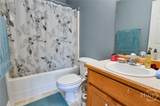 160 Stewart Hollow Lane - Photo 26