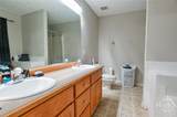 160 Stewart Hollow Lane - Photo 29