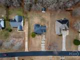 160 Stewart Hollow Lane - Photo 33