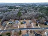 160 Stewart Hollow Lane - Photo 34