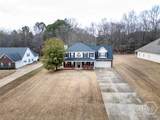 160 Stewart Hollow Lane - Photo 35