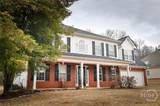 160 Stewart Hollow Lane - Photo 37