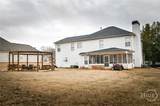 160 Stewart Hollow Lane - Photo 38