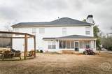 160 Stewart Hollow Lane - Photo 39