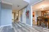 160 Stewart Hollow Lane - Photo 4
