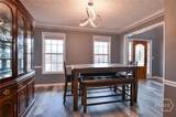 160 Stewart Hollow Lane - Photo 5