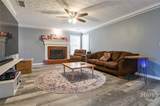 160 Stewart Hollow Lane - Photo 9