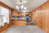 289 Bell Avenue - Photo 12