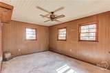289 Bell Avenue - Photo 13