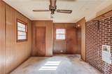 289 Bell Avenue - Photo 14