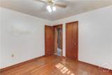 289 Bell Avenue - Photo 16