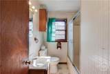 289 Bell Avenue - Photo 17