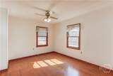 289 Bell Avenue - Photo 18