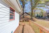 289 Bell Avenue - Photo 20