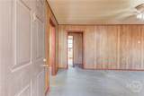 289 Bell Avenue - Photo 4