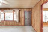 289 Bell Avenue - Photo 5