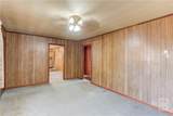 289 Bell Avenue - Photo 7