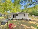 130 Woody Lane - Photo 1