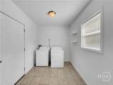 130 Woody Lane - Photo 14