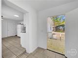 130 Woody Lane - Photo 15