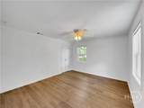 130 Woody Lane - Photo 17