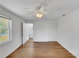 130 Woody Lane - Photo 18