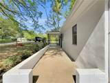 130 Woody Lane - Photo 2