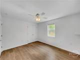 130 Woody Lane - Photo 21