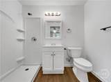 130 Woody Lane - Photo 22