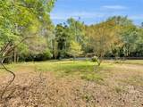 130 Woody Lane - Photo 26