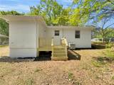 130 Woody Lane - Photo 27