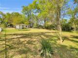 130 Woody Lane - Photo 28