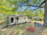 130 Woody Lane - Photo 29
