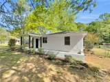 130 Woody Lane - Photo 30
