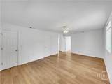 130 Woody Lane - Photo 5