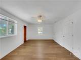 130 Woody Lane - Photo 7
