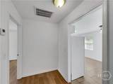 130 Woody Lane - Photo 8