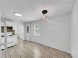 130 Woody Lane - Photo 9